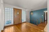 5 Park Avenue - Photo 6