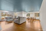 5 Park Avenue - Photo 7