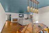 5 Park Avenue - Photo 8