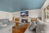 5 Park Avenue - Photo 9