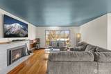 5 Park Avenue - Photo 10