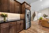 185 Eagle Court - Photo 11