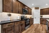 185 Eagle Court - Photo 12