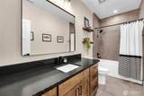 185 Eagle Court - Photo 15