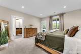 185 Eagle Court - Photo 16