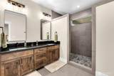 185 Eagle Court - Photo 18