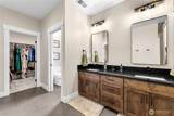 185 Eagle Court - Photo 19