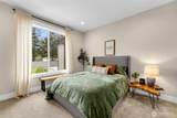 185 Eagle Court - Photo 21