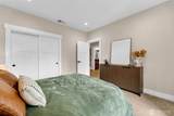 185 Eagle Court - Photo 22