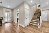 185 Eagle Court - Photo 23