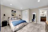 185 Eagle Court - Photo 25