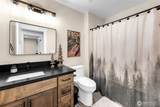185 Eagle Court - Photo 26