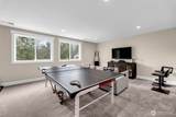 185 Eagle Court - Photo 27