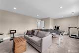 185 Eagle Court - Photo 28