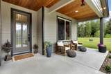 185 Eagle Court - Photo 4