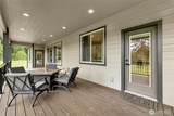 185 Eagle Court - Photo 31