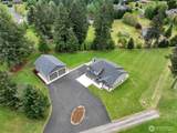 185 Eagle Court - Photo 37