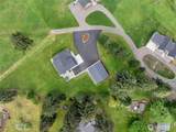 185 Eagle Court - Photo 40