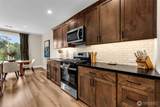 185 Eagle Court - Photo 8