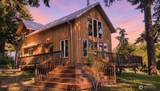 996 Orchid Road - Photo 1