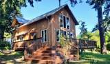 996 Orchid Road - Photo 2