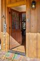 996 Orchid Road - Photo 11