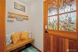 996 Orchid Road - Photo 12