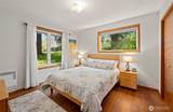 996 Orchid Road - Photo 13