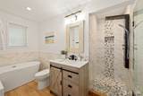 996 Orchid Road - Photo 14