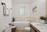 996 Orchid Road - Photo 15