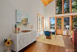 996 Orchid Road - Photo 16