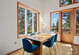 996 Orchid Road - Photo 17