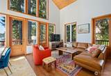 996 Orchid Road - Photo 18