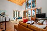 996 Orchid Road - Photo 19