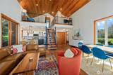 996 Orchid Road - Photo 20