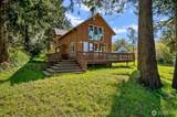 996 Orchid Road - Photo 3