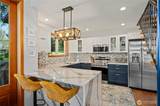 996 Orchid Road - Photo 21