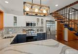 996 Orchid Road - Photo 22