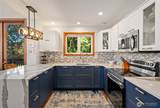 996 Orchid Road - Photo 23