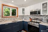 996 Orchid Road - Photo 24