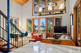 996 Orchid Road - Photo 25
