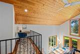 996 Orchid Road - Photo 27