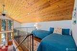 996 Orchid Road - Photo 28