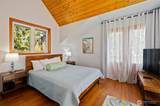 996 Orchid Road - Photo 29