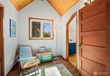 996 Orchid Road - Photo 30