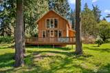 996 Orchid Road - Photo 4