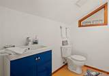 996 Orchid Road - Photo 31
