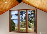996 Orchid Road - Photo 32