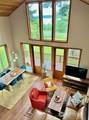996 Orchid Road - Photo 33
