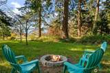 996 Orchid Road - Photo 5